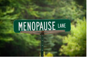 Cancer de mama na pós-menopausa