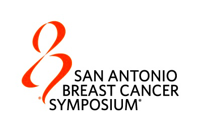Melhorando o índice de curabilidade no câncer de mama