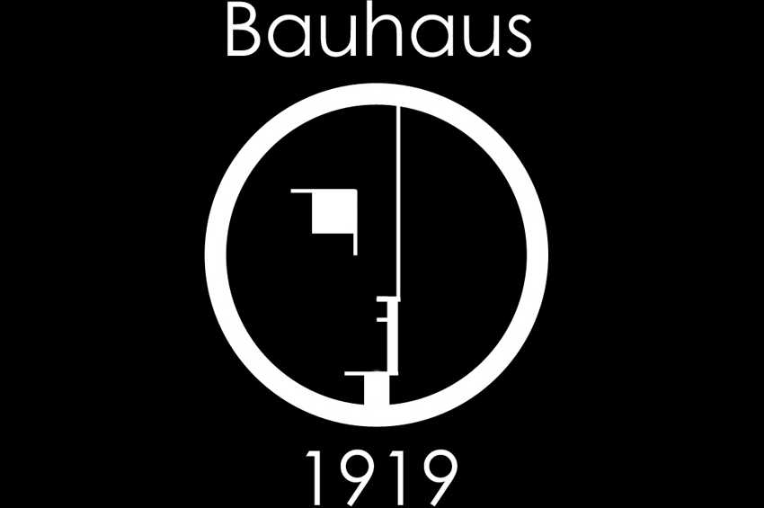 A cura do Linfoma de Hodgkin e a Escola Bauhaus