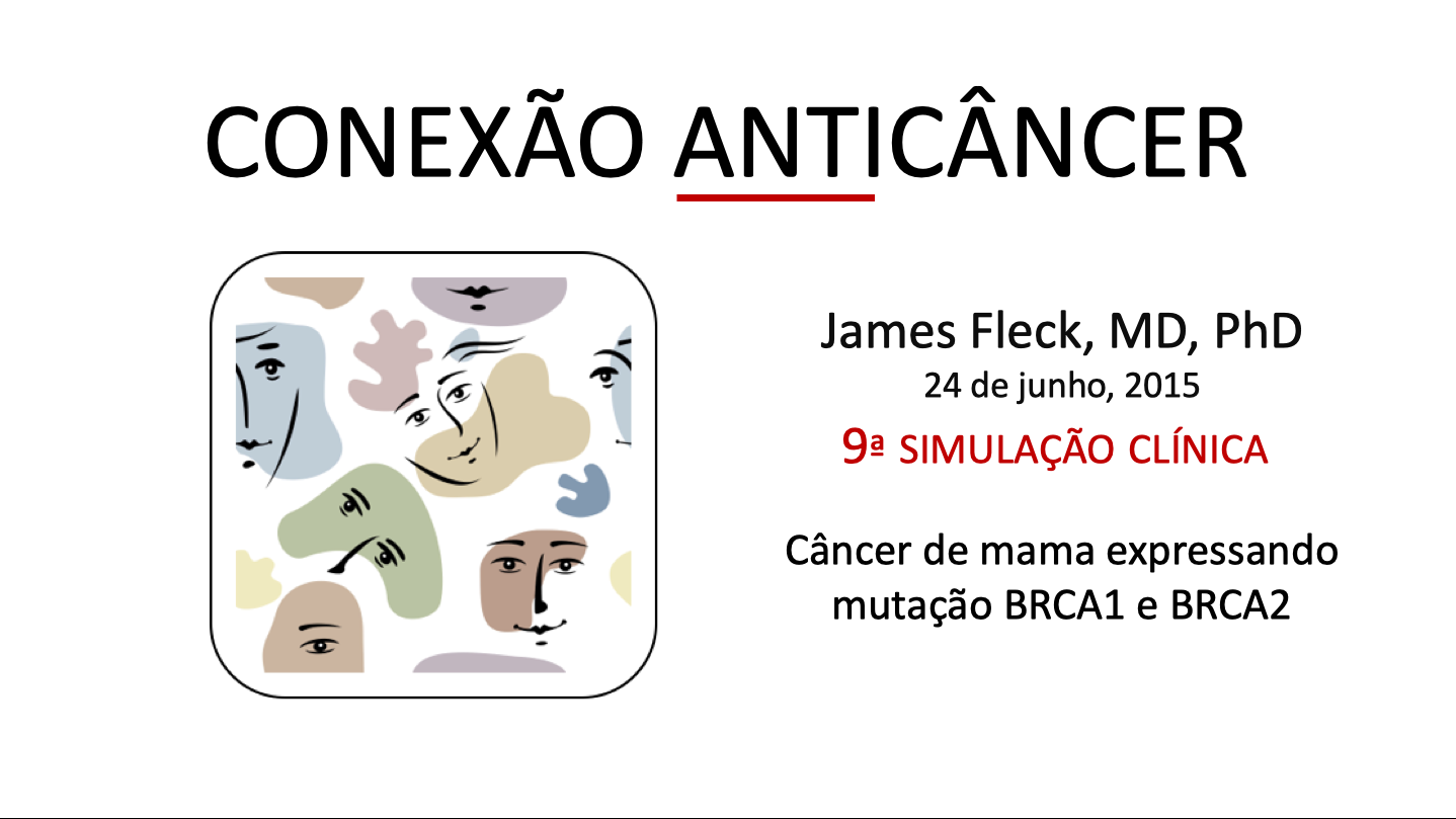 Anamnese e Relação médico-paciente - ppt carregar