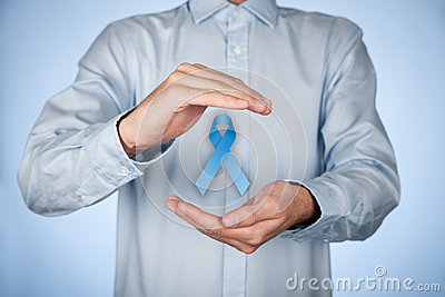 Uso do PSA no diagnóstico precoce do câncer de próstata
